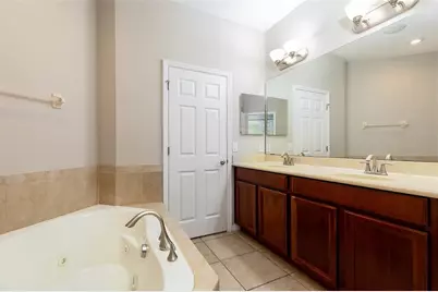 518 Harbor Winds Court, Winter Springs, FL 32708 - Photo 17