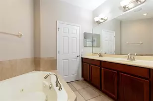 518 Harbor Winds Ct, Winter Springs, FL 32708 - Photo 17