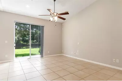 518 Harbor Winds Court, Winter Springs, FL 32708 - Photo 11