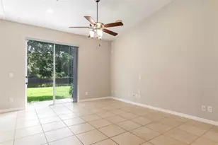 518 Harbor Winds Ct, Winter Springs, FL 32708 - Photo 11