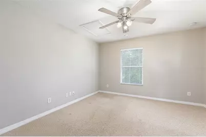 518 Harbor Winds Court, Winter Springs, FL 32708 - Photo 23