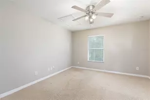 518 Harbor Winds Ct, Winter Springs, FL 32708 - Photo 23