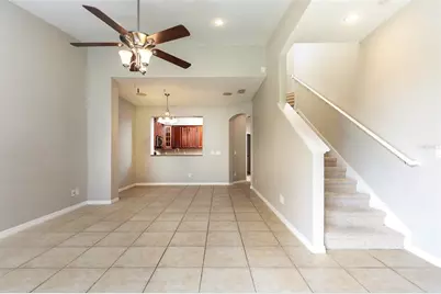 518 Harbor Winds Court, Winter Springs, FL 32708 - Photo 13