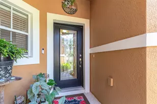 518 Harbor Winds Ct, Winter Springs, FL 32708 - Photo 3