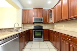 518 Harbor Winds Ct, Winter Springs, FL 32708 - Photo 5