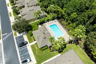 518 Harbor Winds Ct, Winter Springs, FL 32708 - Photo 27