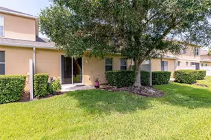 518 Harbor Winds Ct, Winter Springs, FL 32708 - Photo 25