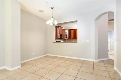 518 Harbor Winds Court, Winter Springs, FL 32708 - Photo 9