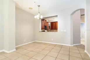 518 Harbor Winds Ct, Winter Springs, FL 32708 - Photo 9