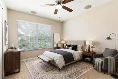 518 Harbor Winds Court, Winter Springs, FL 32708 - Photo 19