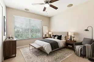 518 Harbor Winds Ct, Winter Springs, FL 32708 - Photo 19