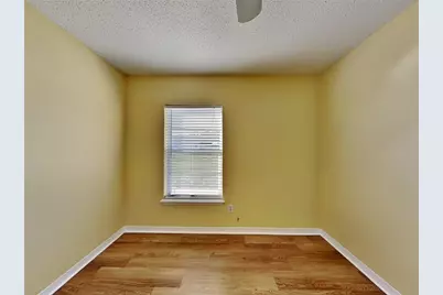 502 San Gabriel Court, Winter Springs, FL 32708 - Photo 13