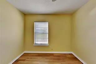502 San Gabriel Ct, Winter Springs, FL 32708 - Photo 13
