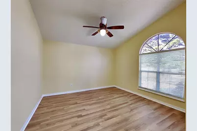 502 San Gabriel Court, Winter Springs, FL 32708 - Photo 7