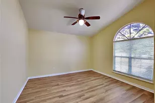 502 San Gabriel Ct, Winter Springs, FL 32708 - Photo 7