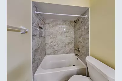 502 San Gabriel Court, Winter Springs, FL 32708 - Photo 9