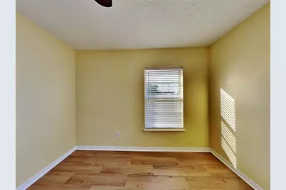 502 San Gabriel Court, Winter Springs, FL 32708 - Photo 11