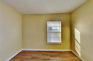 502 San Gabriel Ct, Winter Springs, FL 32708 - Photo 11