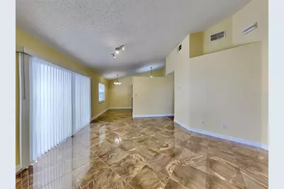 502 San Gabriel Court, Winter Springs, FL 32708 - Photo 5