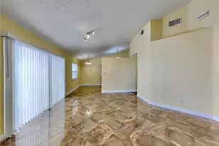 502 San Gabriel Ct, Winter Springs, FL 32708 - Photo 5