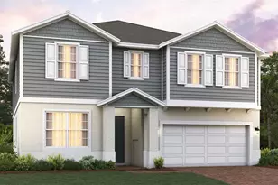 2060 Iorio St, Saint Cloud, FL 34771 - Photo 1