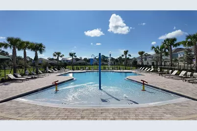 2060 Iorio Street, Saint Cloud, FL 34771 - Photo 7