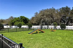 2060 Iorio St, Saint Cloud, FL 34771 - Photo 5