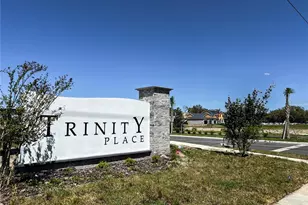 2060 Iorio St, Saint Cloud, FL 34771 - Photo 3