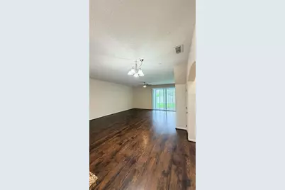 3114 Ashland Lane, Kissimmee, FL 34741 - Photo 5