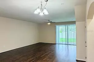 3114 Ashland Ln, Kissimmee, FL 34741 - Photo 5