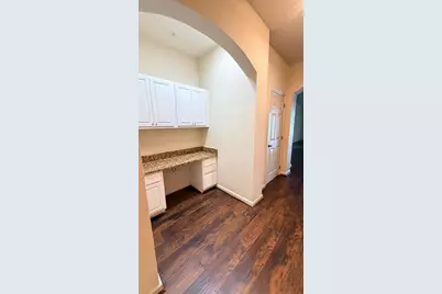 3114 Ashland Lane, Kissimmee, FL 34741 - Photo 3