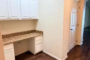 3114 Ashland Ln, Kissimmee, FL 34741 - Photo 3