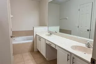 3114 Ashland Ln, Kissimmee, FL 34741 - Photo 13