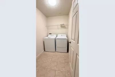 3114 Ashland Lane, Kissimmee, FL 34741 - Photo 21