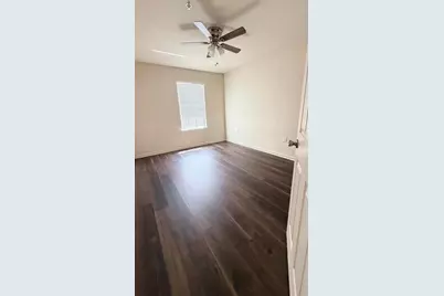 3114 Ashland Lane, Kissimmee, FL 34741 - Photo 19