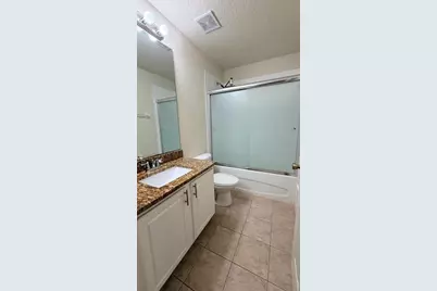3114 Ashland Lane, Kissimmee, FL 34741 - Photo 17