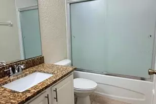 3114 Ashland Ln, Kissimmee, FL 34741 - Photo 17