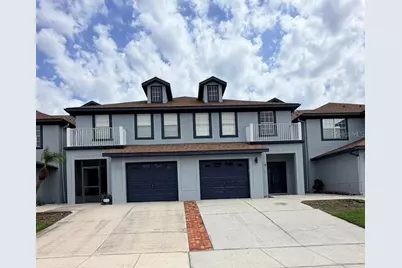 3114 Ashland Lane, Kissimmee, FL 34741 - Photo 1