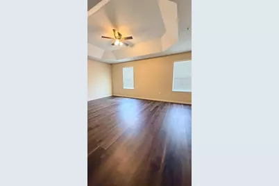 3114 Ashland Lane, Kissimmee, FL 34741 - Photo 11