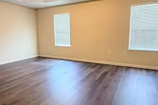 3114 Ashland Ln, Kissimmee, FL 34741 - Photo 11