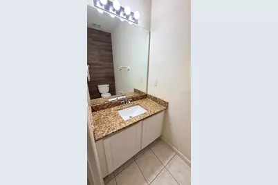 3114 Ashland Lane, Kissimmee, FL 34741 - Photo 23