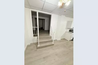 340 Santa Barbara Street, North Fort Myers, FL 33903 - Photo 5