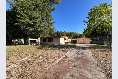 340 Santa Barbara Street, North Fort Myers, FL 33903 - Photo 21