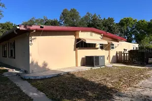 340 Santa Barbara St, North Fort Myers, FL 33903 - Photo 3