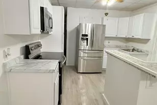 340 Santa Barbara St, North Fort Myers, FL 33903 - Photo 7