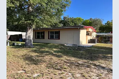 340 Santa Barbara Street, North Fort Myers, FL 33903 - Photo 1