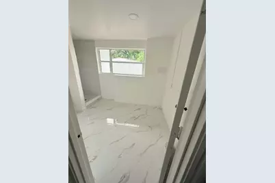 340 Santa Barbara Street, North Fort Myers, FL 33903 - Photo 17