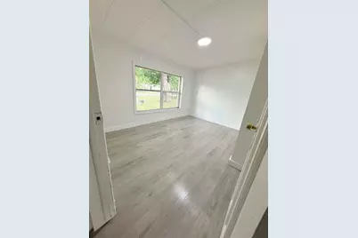 340 Santa Barbara Street, North Fort Myers, FL 33903 - Photo 11