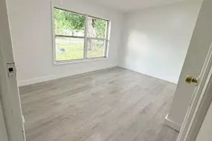 340 Santa Barbara St, North Fort Myers, FL 33903 - Photo 11