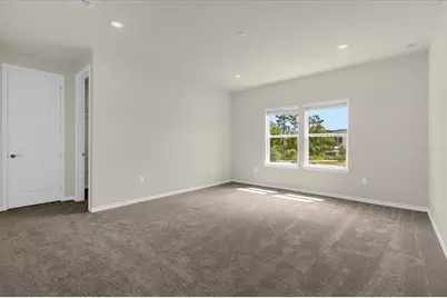 10411 Park Estates Avenue, Orlando, FL 32836 - Photo 23